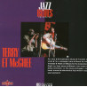 Jazz et Blues Collection