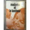 Madame et le bounheur France loisirs