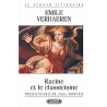 Racine et le classicisme