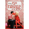 150 idees recues sur l'amour