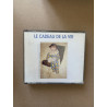 Le cadeau de la vie 1995/ 2 CD
