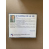 Le cadeau de la vie 1995/ 2 CD