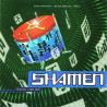 Boss Drum