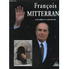François Mitterrand : 26 octobre 1916-8 janvier 1996