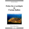 Petites îles et archipels de l'Océan Indien