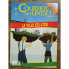 Le courrier de l'Unesco n9101 Janvier 1991