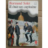 Il était un capitaine