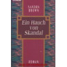 EIN HAUCH VON SKANDAL