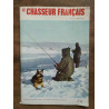 Le chasseur français n863 Janvier 1969