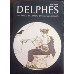 DELPHES