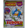 Le Journal de Mickey hebdomadaire N 2800