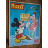 Le Journal de Mickey hebdomadaire N 765