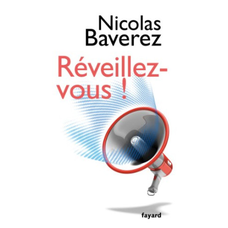 Réveillez-vous Réveillez-vous