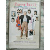 Parenthood Soundtrack Cassette Audio-K7 NEUVE SOUS BLISTER