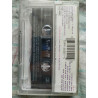 Parenthood Soundtrack Cassette Audio-K7 NEUVE SOUS BLISTER