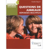 Questions de jumeaux