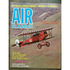 Magazine Air Classics Vol 5 No 1