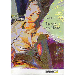 La Vie en rose