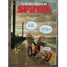 Spirou nº 3997 19 décembre 2012