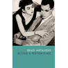 Retour à peyton place