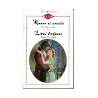 Amour et comédie (Harlequin)