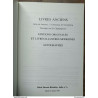 Éditions Originales et livres Illustrés Modernes -...