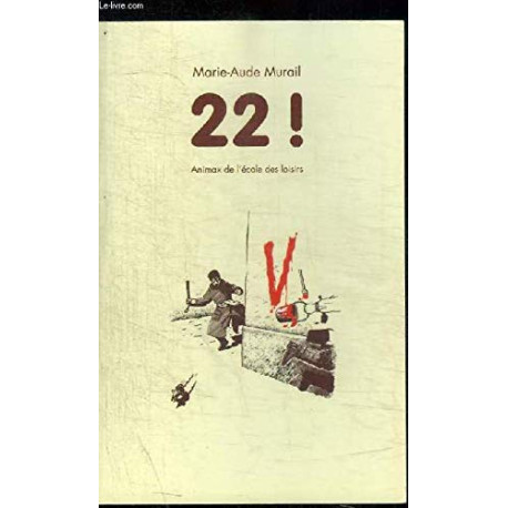 22! animax de l'école des loisirs illustrations d'yvan pommaux 22! animax de l'école des loisirs illustrations d'yvan pommaux