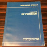SEMINAIRE SPIRALE - VIRUS ET POUMON - DOMAINE DU CARLA