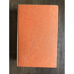 Memoires de S.A.S. 2 gérard de villiers