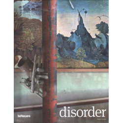 Prix Pictet 06 : Disorder