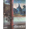 Prix Pictet 06 : Disorder