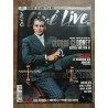 Ciné Live Nº 38 Septembre 2000