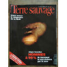 Terre sauvage n99 Octobre 1995 Singes bonobos