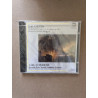 Brahms: Symphonie N°4 - Carl Schuricht/ CD