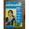 Le Particulier n669 Mai 1984