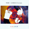 Colour