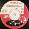 Chris Barber And His Jazz Band Vol. 3
