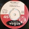 Chris Barber And His Jazz Band Vol. 3
