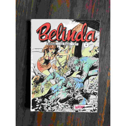 Belinda n°99