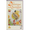 La diététique au quotidien Tome 3 : La diététique au quotidien