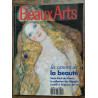 Beaux Arts n114 juillet août 1993