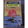 Power Games politika