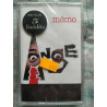 Ange Mémo Cassette Audio-K7 NEUVE SOUS BLISTER