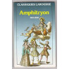 Amphitryon texte intégral