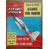 Royal Air Force Flying Review vol xvii Nº 12 September 1962
