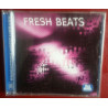 Fresh Beats