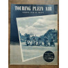 Touring Plein Air Nº 145 Février 1960