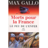 Morts pour la France tome 2 : Le Feu de l'enfer