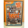 Heist 3 minutes chrono - Objectif Jeux CD-ROM PC
