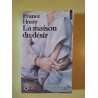 La Maison du désir